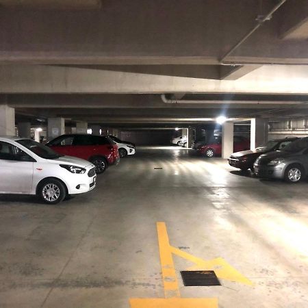Apartament Mi Pueblo Magico Guadalajara Zewnętrze zdjęcie